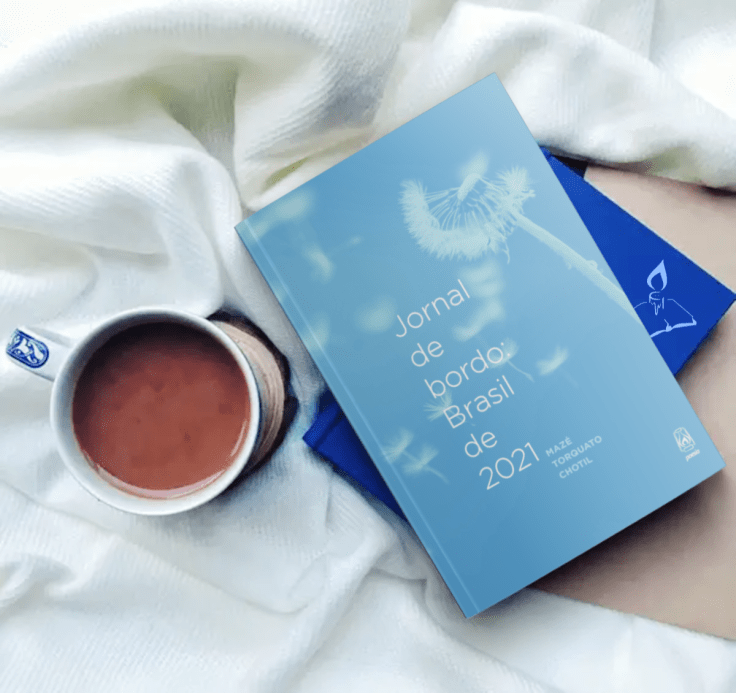 Uma ótica sobre o Brasil de 2021