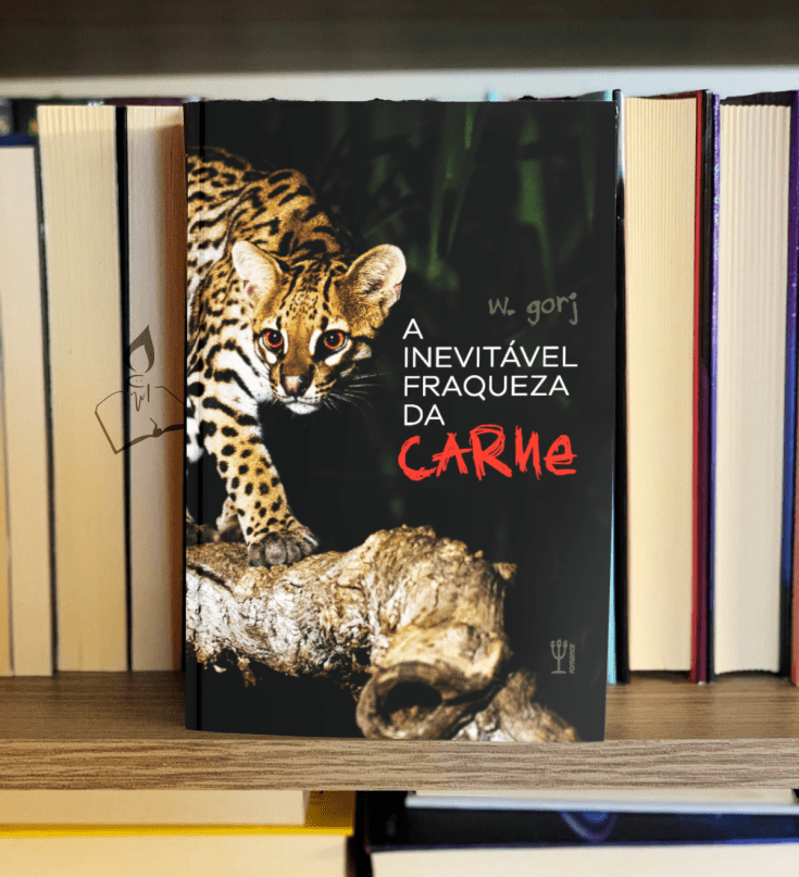 Carta do escritor Samuel&nbsp;Medeiros