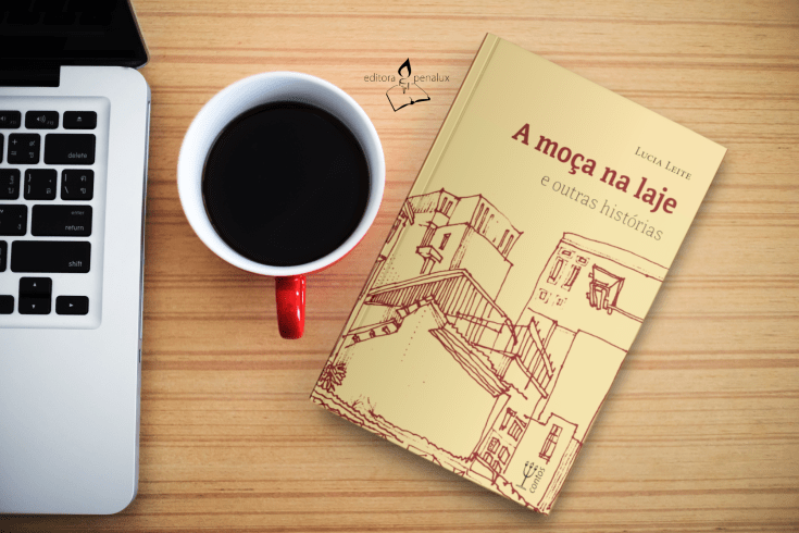 VARIEDADE DE HISTÓRIAS&nbsp;HUMANAS