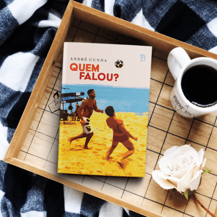 Uma comédia romântica com&nbsp;sensualidade