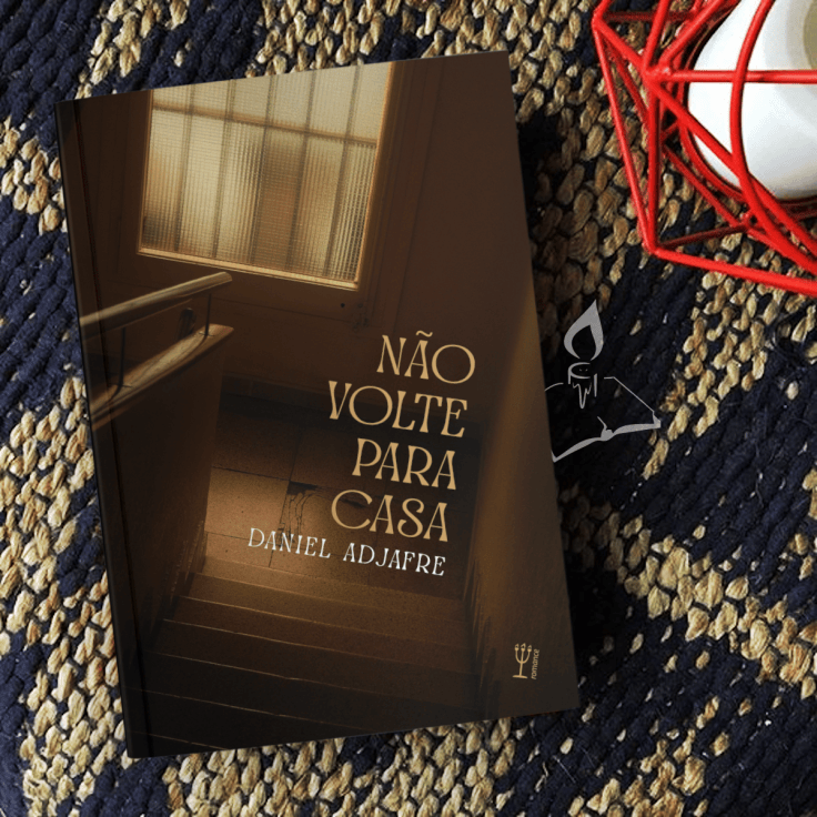  “Não volte para casa”, um suspense atroz sobre o desamparo psíquico de uma família&nbsp;classe-média